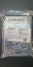 320 gb HDD for Desktop